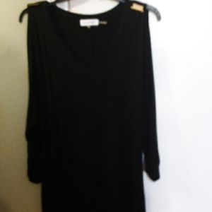 Calvin Klein womans top